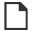 protheme